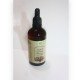 Huile Argan Cosmétique
