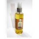 Huile Argan Cosmétique