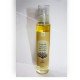 Huile Argan Cosmétique