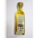Huile Argan Cosmétique