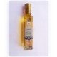 Huile Argan Cosmétique