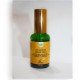 Huile Argan Cosmétique - Parfumée
