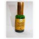 Huile Argan Cosmétique - Parfumée