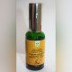 Huile Argan Cosmétique - Parfumée