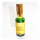 Huile Argan Cosmétique - Parfumée