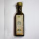 Huile Argan Alimentaire