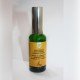 Huile Argan Cosmétique - Parfumée