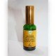 Huile Argan Cosmétique - Parfumée
