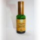 Huile Argan Cosmétique - Parfumée