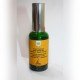 Huile Argan Cosmétique - Parfumée