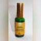 Huile Argan Cosmétique - Parfumée