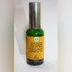 Huile Argan Cosmétique - Parfumée