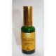 Huile Argan Cosmétique - Parfumée