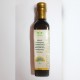 Huile Argan Alimentaire