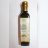 Huile Argan Alimentaire