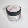 Anti-Eczéma - Crème hydratante à base d'Argan