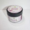 Anti-Eczéma - Crème hydratante à base d'Argan