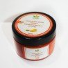Masque Capillaire au Miel
