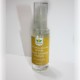 Natural Argan Serum