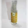 Sérum naturel d'argan