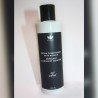 Démêleur Argan – Kératine