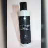 Argan Conditioner  – Keratin