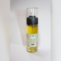 Masque Anti-Chute de Cheveux