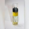 Hair Preserving Argan Mask