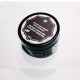 Argan Hair Mask - Keratin