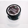 Argan Hair Mask - Keratin