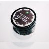Argan Hair Mask - Keratin
