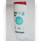 Argan Shampoo