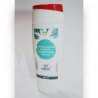 Argan Shampoo