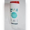 Argan Shampoo