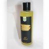Shampoing Argan – Kératine