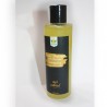 Shampoing Argan – Kératine