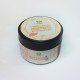Anti-Psoriasis - Argan Moisturizer Cream