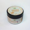 Anti-Psoriasis - Crème hydratante à base d'Argan