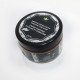 Argan Cream - Keratin