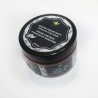 Argan Cream - Keratin