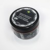 Argan Cream - Keratin