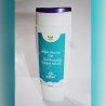 Gel Douche – Argan