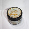 Purifying Clay Mask - Orange Blossom