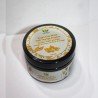Purifying Clay Mask - Orange Blossom