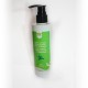 Soin Corporel – Argan Verveine