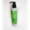 Soin Corporel – Argan Verveine
