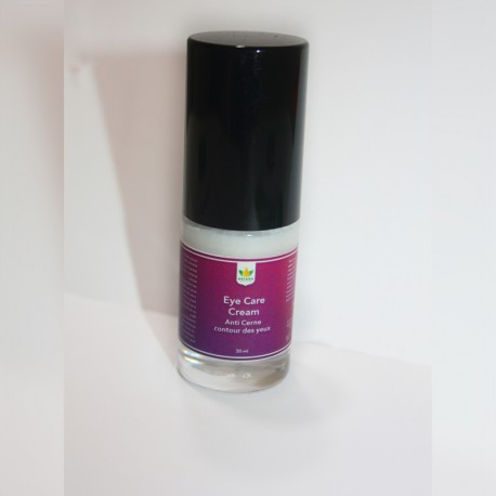 Refreshing Eye Cream