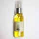 Huile Argan Cosmétique
