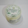 Anti-Ageing Argan Cream - Normal Skin