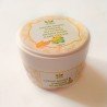 Dry hands Cream